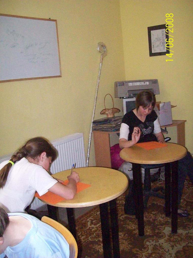 Obraz 431.jpg